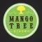 Mango Tree Bistro