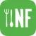 Zuppler Nalley Fresh Affiliate