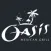 Oasis Mexican Grill