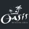 Oasis Mexican Grill