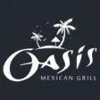 Oasis Mexican Grill Oasis Mexican Grill