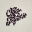 Opie Taylor's