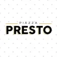 Piazza Presto