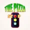 Pizza Stop