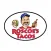 Roscoe's Tacos