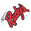 Rudy's Bar-B-Q - San Antonio Rudy's Bar-B-Q - San Antonio