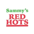 Sammy's Red Hots