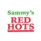 Sammy's Red Hots