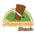 Shawarma Shack