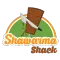 Shawarma Shack