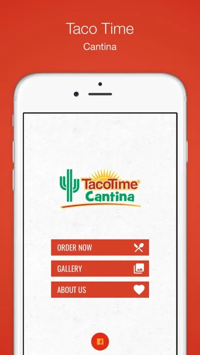 صور TacoTime Cantina Moose Jaw