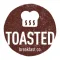 Toasted Breakfast Co.