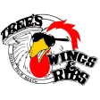 Tree's Wings & Ribs Tree's Wings & Ribs