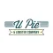 U Pie and Lobster Company