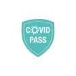 CovidPass Georgia