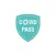 CovidPass Georgia