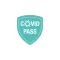 CovidPass Georgia