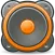 fm frequency emitter