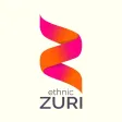 Zuri Vendor