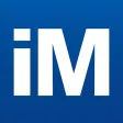 Zurich iManage Zurich iManage