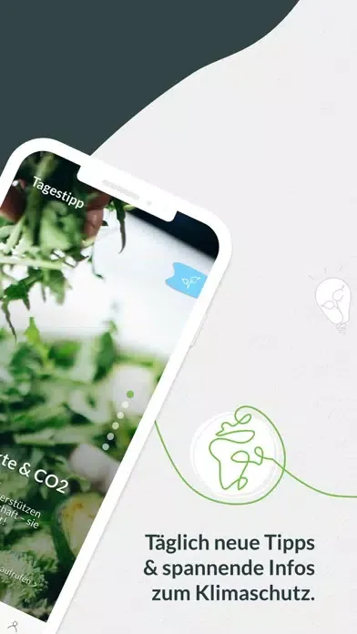صور Planet Hero: Klimaschutz-Coach