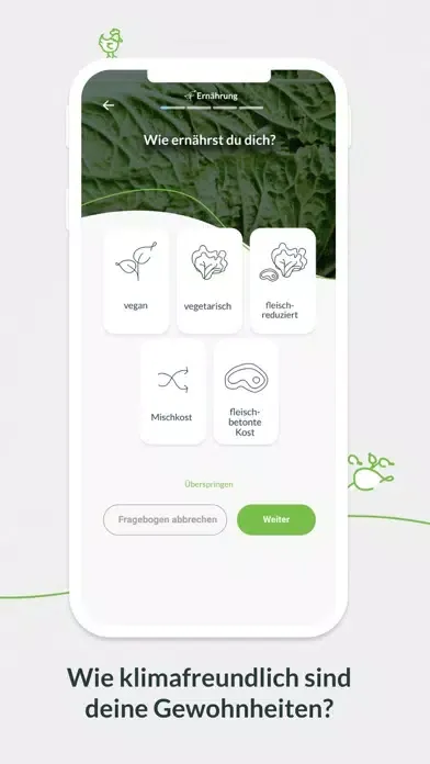 صور Planet Hero: Klimaschutz-Coach