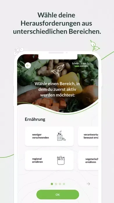 صور Planet Hero: Klimaschutz-Coach