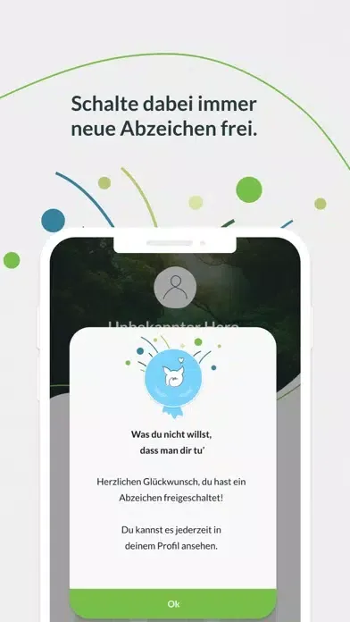 صور Planet Hero: Klimaschutz-Coach
