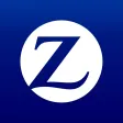 Zurich Z-Mob Zurich Z-Mob