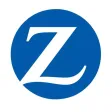 Zurich Spill Reporting
