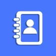 Staff Management Record