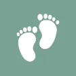 Zuri Fertility Zuri Fertility