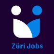 Züri Jobs