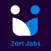 Züri Jobs