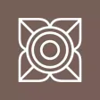 Zuri Zanzibar