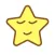 Shoot Stars