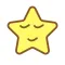 Shoot Stars