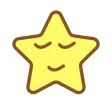 Shoot Stars Shoot Stars