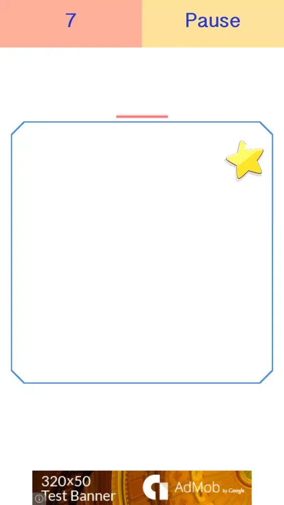 Shoot Stars Screenshots