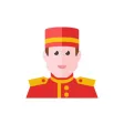 Zurra: Hotel Guest Services Zurra: Hotel Guest Services