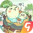 最强祖师