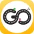 Zust Go Driver