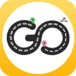 Zust Go Driver Zust Go Driver