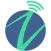 ZuteSipDialer Plus