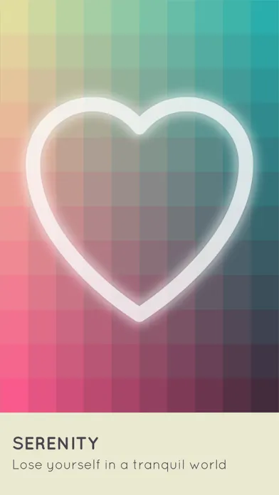 I Love Hue应用截图