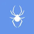 Spider Solitaire Classic Z