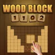 Wood Block Puzzle Classic Z
