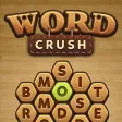 Word Crush
