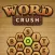 Word Crush