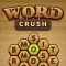 Word Crush